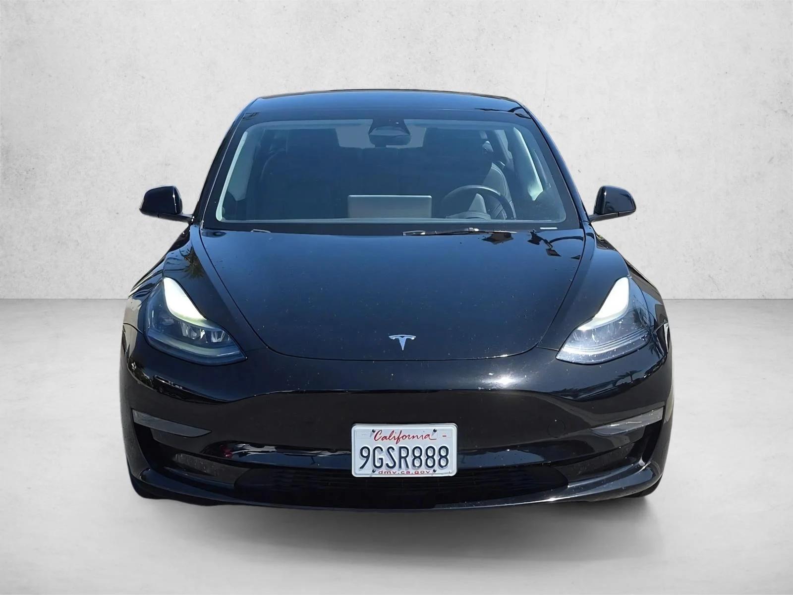 tesla model 3 2023 5YJ3E1EAXPF579516 image tesla model 3 2023 5YJ3E1EAXPF579516 image